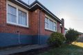 Property photo of 45 Parua Road Newnham TAS 7248
