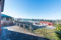 Property photo of 45 Parua Road Newnham TAS 7248