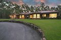 Property photo of 72 Mount View Road Mount Cotton QLD 4165