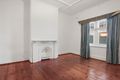 Property photo of 28 Birkinshaw Avenue Tranmere SA 5073