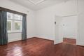 Property photo of 28 Birkinshaw Avenue Tranmere SA 5073