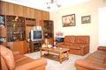 Property photo of 18 Valmay Avenue Picnic Point NSW 2213