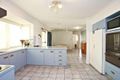 Property photo of 8 Kahlua Court Highland Park QLD 4211