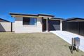 Property photo of 36 Lungfish Circuit Bongaree QLD 4507
