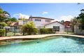 Property photo of 4 Picasso Place Mackenzie QLD 4156