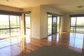 Property photo of 38 Alvina Crescent Surf Beach VIC 3922