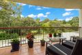 Property photo of 1-3 Links Court Woorim QLD 4507