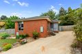 Property photo of 1 Kingsbury Court Diamond Creek VIC 3089