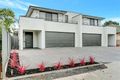 Property photo of 26A Marion Road Brooklyn Park SA 5032
