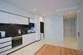 Property photo of 63/101 Murray Street Perth WA 6000