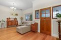 Property photo of 28 Evans Street Moonee Ponds VIC 3039