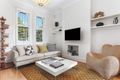 Property photo of 140 Hargrave Street Paddington NSW 2021