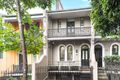 Property photo of 140 Hargrave Street Paddington NSW 2021
