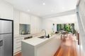 Property photo of 140 Hargrave Street Paddington NSW 2021
