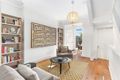 Property photo of 140 Hargrave Street Paddington NSW 2021