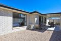 Property photo of 36 Lungfish Circuit Bongaree QLD 4507