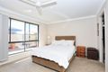 Property photo of 36 Lungfish Circuit Bongaree QLD 4507