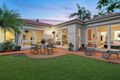 Property photo of 17B Baringa Road Northbridge NSW 2063