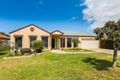 Property photo of 42 Island Drive Torquay VIC 3228