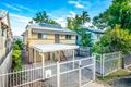 Property photo of 21 Lumley Street Parramatta Park QLD 4870