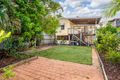 Property photo of 21 Lumley Street Parramatta Park QLD 4870