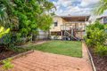 Property photo of 21 Lumley Street Parramatta Park QLD 4870