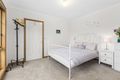 Property photo of 14-16 Parkside View South Morang VIC 3752