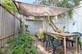 Property photo of 72 Edgeware Road Enmore NSW 2042