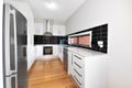 Property photo of 3/15 Suffolk Street Reservoir VIC 3073
