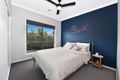 Property photo of 3/15 Suffolk Street Reservoir VIC 3073
