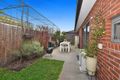 Property photo of 3/15 Suffolk Street Reservoir VIC 3073