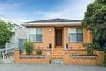 Property photo of 12 Laura Street Brunswick VIC 3056