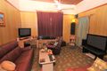 Property photo of 68 Urana Street The Rock NSW 2655