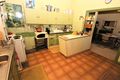 Property photo of 68 Urana Street The Rock NSW 2655