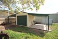 Property photo of 68 Urana Street The Rock NSW 2655