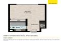 Property photo of 320/1-3 Valentine Avenue Parramatta NSW 2150