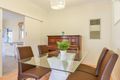 Property photo of 165 Daws Road St Marys SA 5042