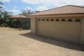 Property photo of 10 Blue Gum Mews Langwarrin VIC 3910