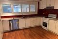 Property photo of 16 Bramley Street Fairfield West NSW 2165