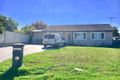 Property photo of 16 Bramley Street Fairfield West NSW 2165