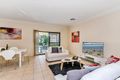 Property photo of 1F Ferris Street Magill SA 5072