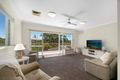 Property photo of 29 Broadwater Drive Saratoga NSW 2251