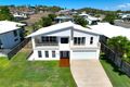 Property photo of 66 Ocean View Drive Bowen QLD 4805