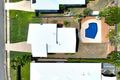 Property photo of 66 Ocean View Drive Bowen QLD 4805