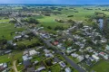 Property photo of 32 Ziegler Parade Allansford VIC 3277