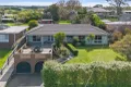 Property photo of 32 Ziegler Parade Allansford VIC 3277