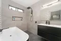 Property photo of 32 Ziegler Parade Allansford VIC 3277