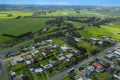 Property photo of 32 Ziegler Parade Allansford VIC 3277