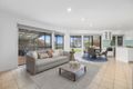 Property photo of 12 Lochee Place Stirling ACT 2611