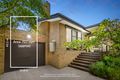 Property photo of 21 Sylvan Crescent Ashwood VIC 3147